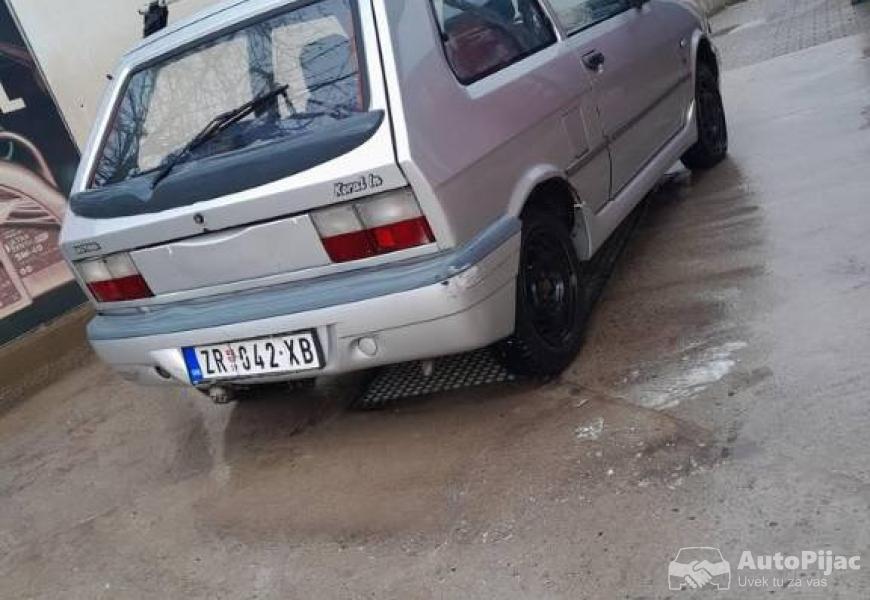 yugo_coral_3_polovni_automobili_autopijac.rs