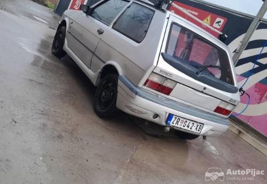 yugo_coral_4_polovni_automobili_autopijac.rs