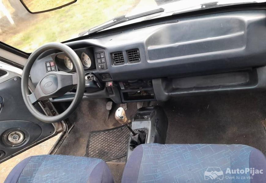 yugo_coral_6_polovni_automobili_autopijac.rs