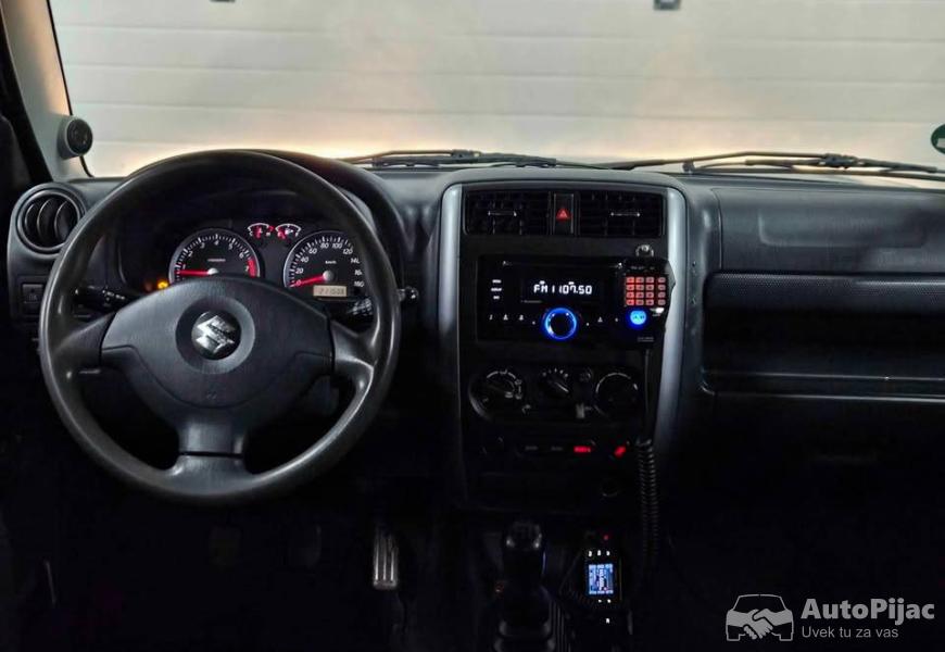 2005_suzuki_jimny_10_polovni_automobili_autopijac.rs