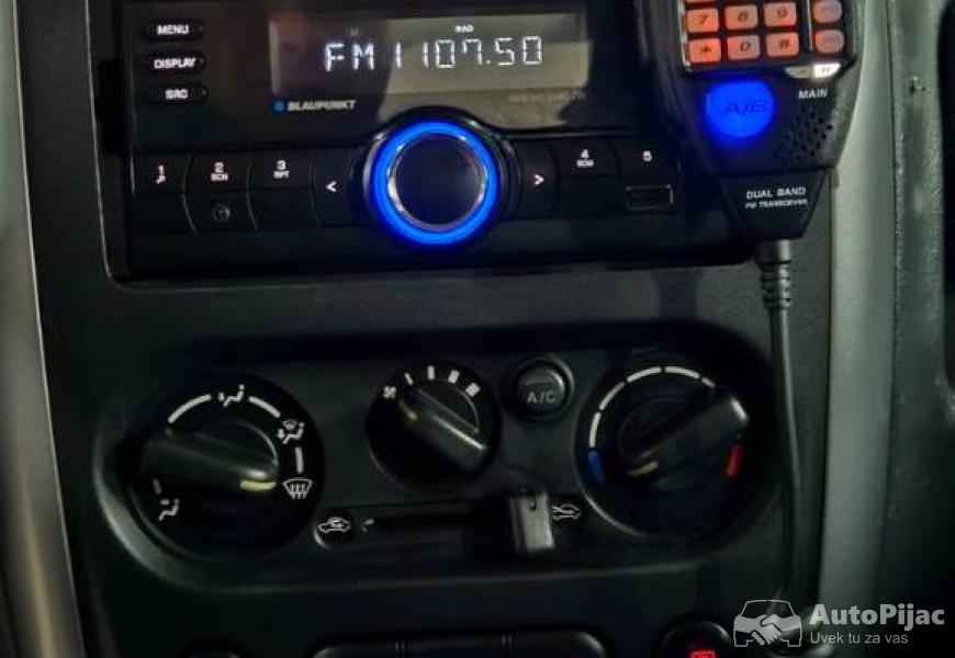 2005_suzuki_jimny_11_polovni_automobili_autopijac.rs