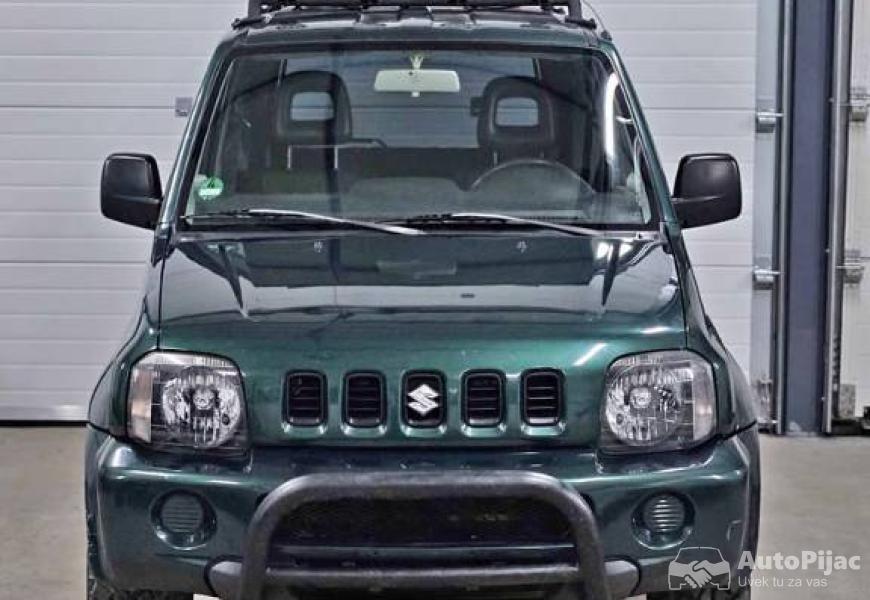 2005_suzuki_jimny_1_polovni_automobili_autopijac.rs