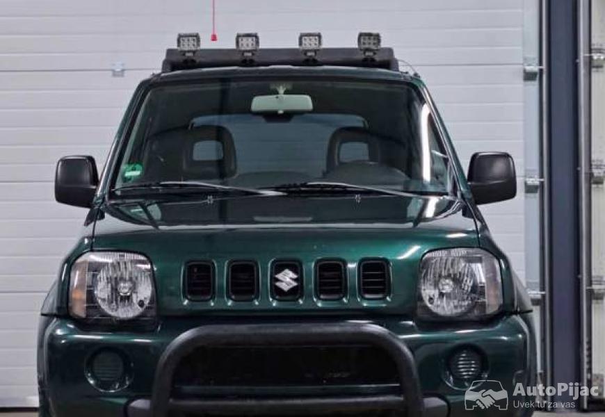 2005_suzuki_jimny_2_polovni_automobili_autopijac.rs