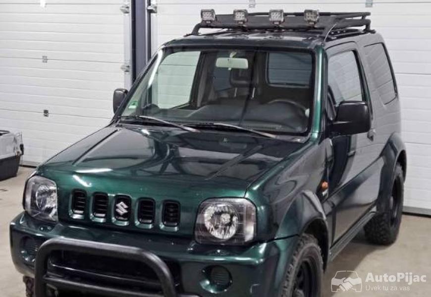2005_suzuki_jimny_3_polovni_automobili_autopijac.rs