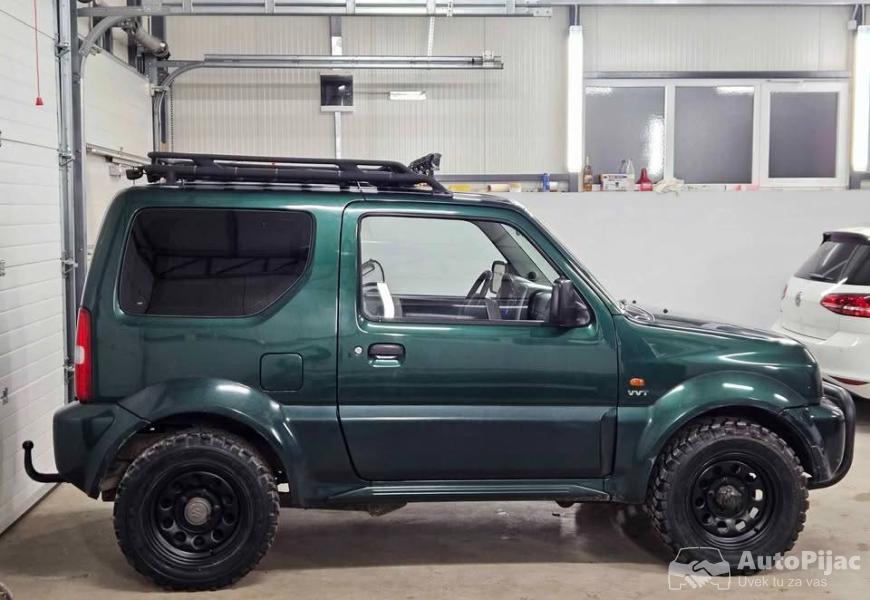 2005_suzuki_jimny_4_polovni_automobili_autopijac.rs