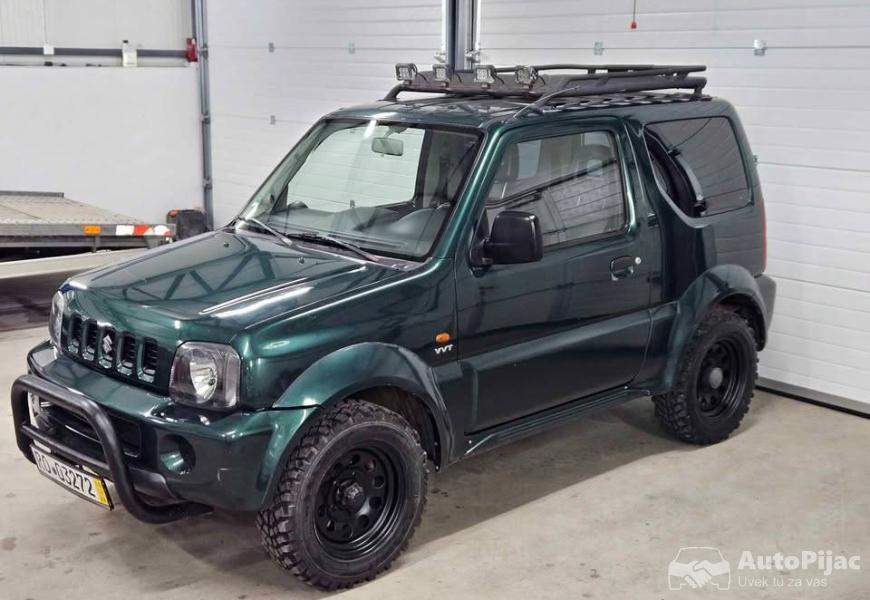 2005_suzuki_jimny_5_polovni_automobili_autopijac.rs
