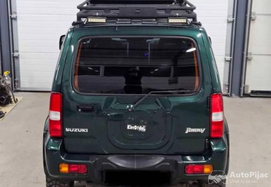 2005_suzuki_jimny_6_polovni_automobili_autopijac.rs