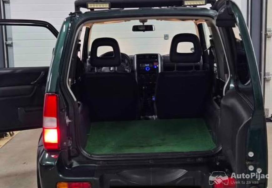 2005_suzuki_jimny_7_polovni_automobili_autopijac.rs