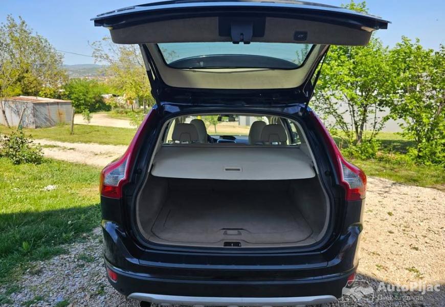 2011_volvo_xc60_10_polovni_automobili_autopijac.rs
