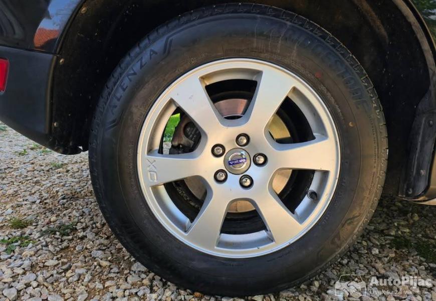 2011_volvo_xc60_12_polovni_automobili_autopijac.rs