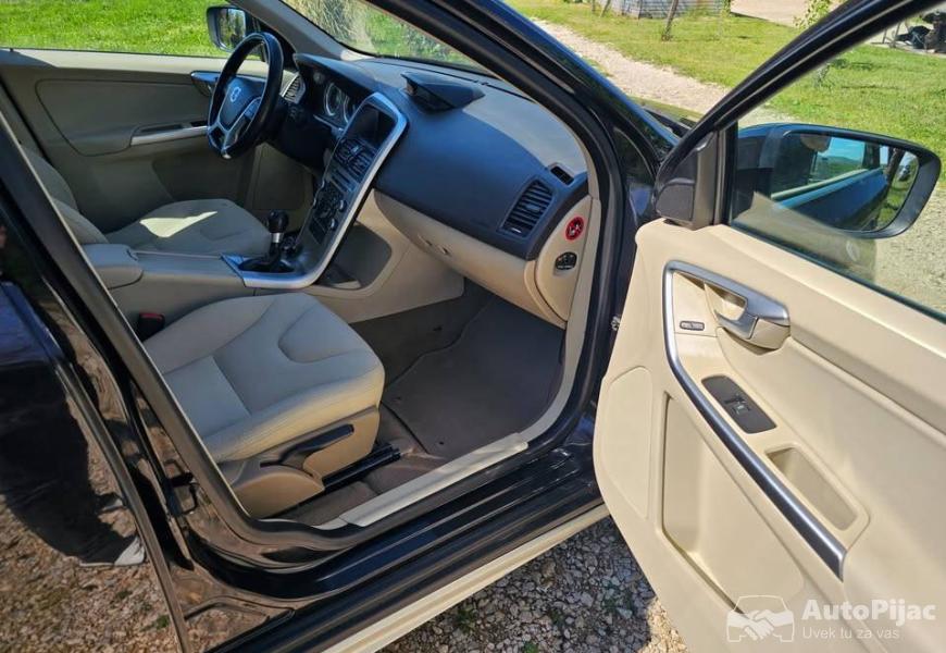 2011_volvo_xc60_13_polovni_automobili_autopijac.rs