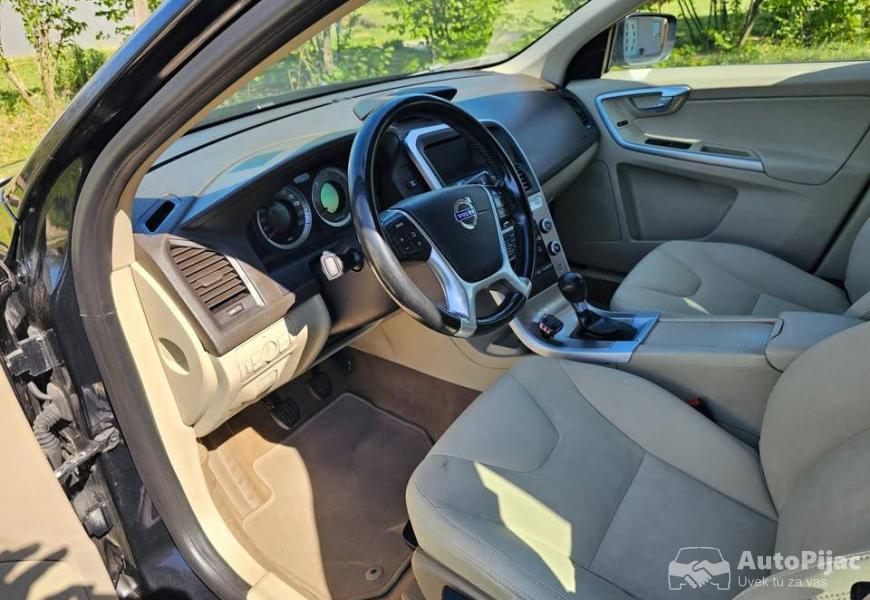 2011_volvo_xc60_14_polovni_automobili_autopijac.rs