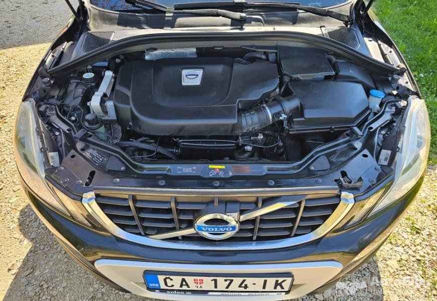 2011_volvo_xc60_15_polovni_automobili_autopijac.rs