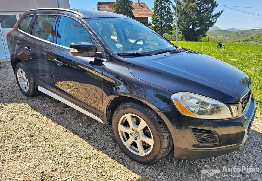 2011_volvo_xc60_1_polovni_automobili_autopijac.rs