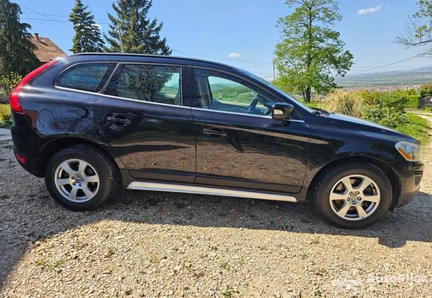 2011_volvo_xc60_2_polovni_automobili_autopijac.rs