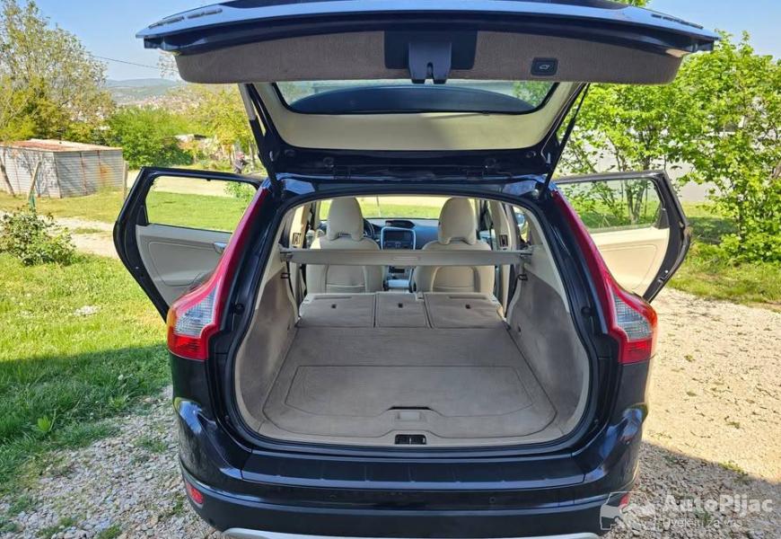 2011_volvo_xc60_3_polovni_automobili_autopijac.rs