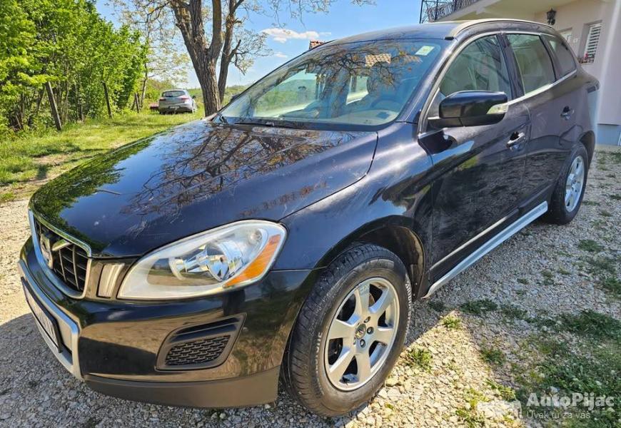 2011_volvo_xc60_5_polovni_automobili_autopijac.rs