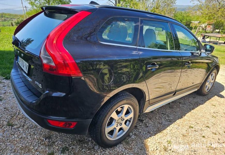 2011_volvo_xc60_6_polovni_automobili_autopijac.rs