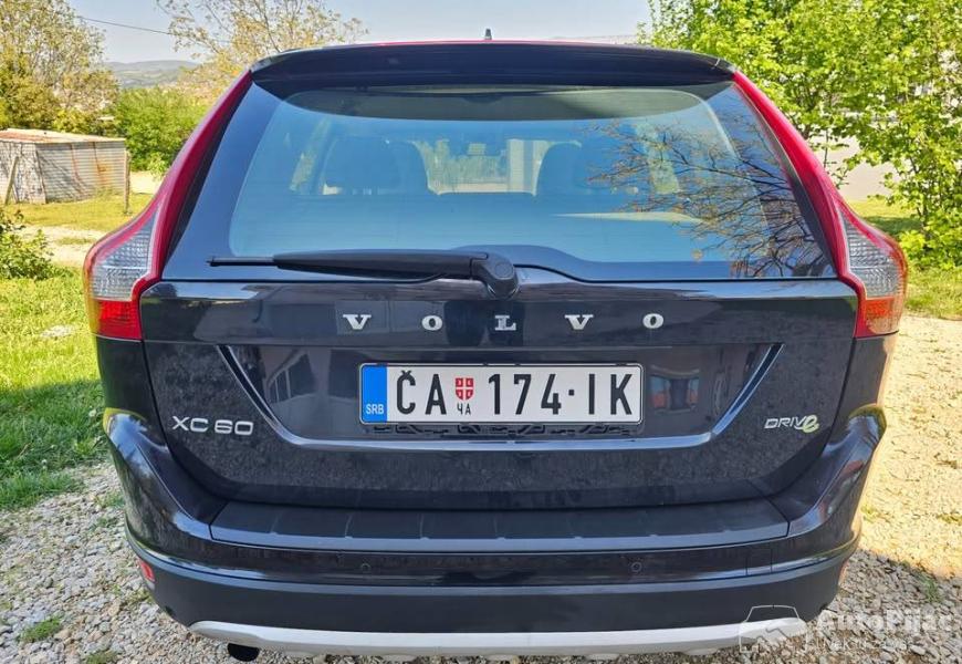 2011_volvo_xc60_7_polovni_automobili_autopijac.rs