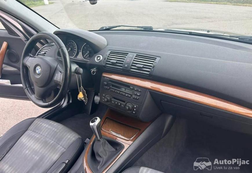 2007_bmw_1_series_10_polovni_automobili_autopijac.rs