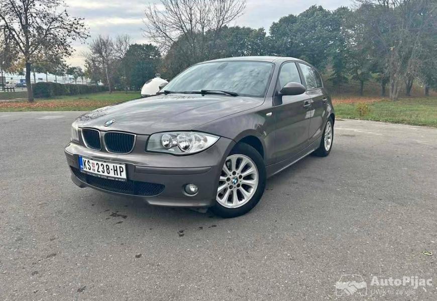 2007_bmw_1_series_1_polovni_automobili_autopijac.rs