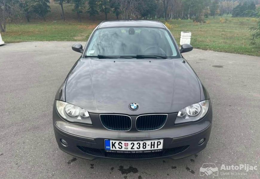 2007_bmw_1_series_2_polovni_automobili_autopijac.rs