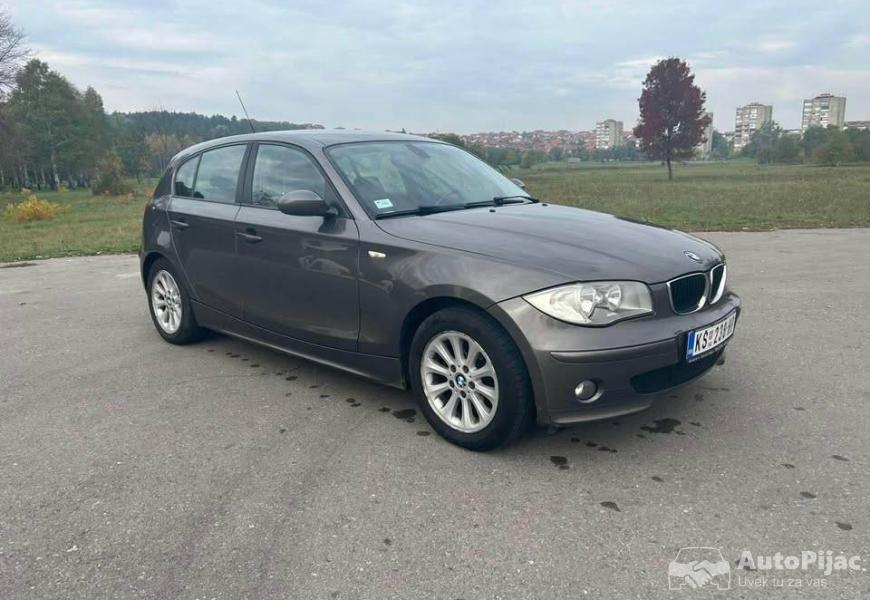 2007_bmw_1_series_3_polovni_automobili_autopijac.rs