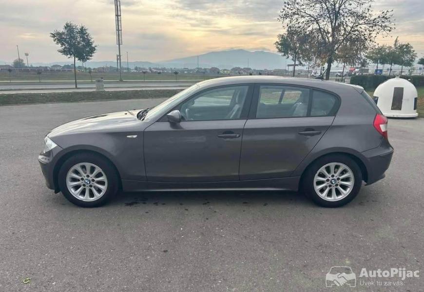2007_bmw_1_series_4_polovni_automobili_autopijac.rs