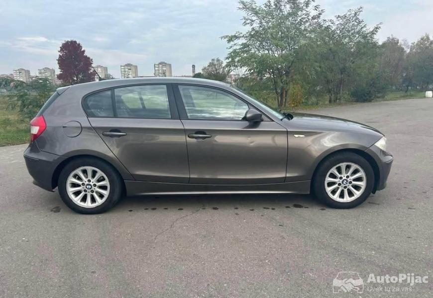 2007_bmw_1_series_5_polovni_automobili_autopijac.rs