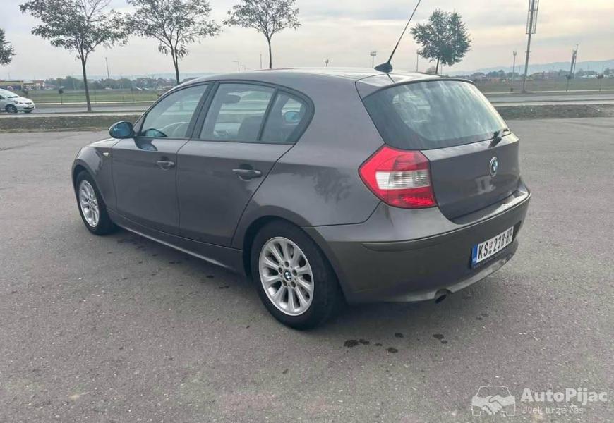 2007_bmw_1_series_6_polovni_automobili_autopijac.rs