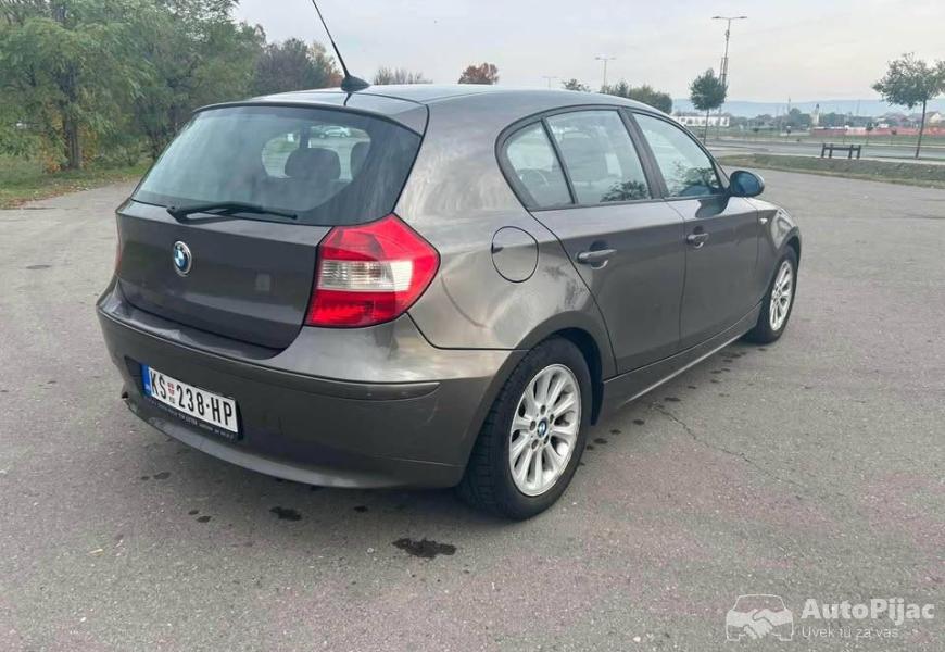 2007_bmw_1_series_7_polovni_automobili_autopijac.rs
