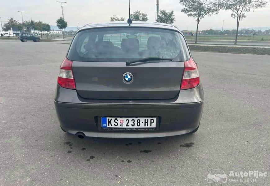 2007_bmw_1_series_8_polovni_automobili_autopijac.rs