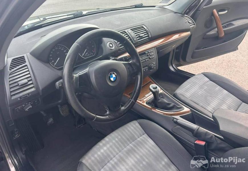 2007_bmw_1_series_9_polovni_automobili_autopijac.rs