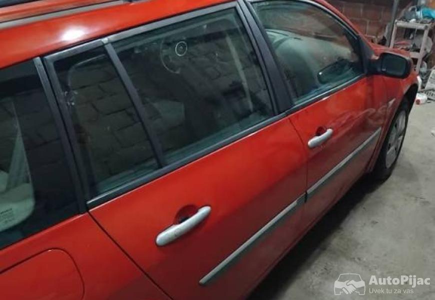 na_prodaju_reno_megan_hitno_2_polovni_automobili_autopijac.rs