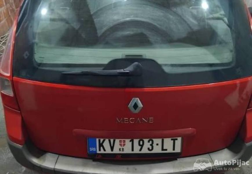 na_prodaju_reno_megan_hitno_3_polovni_automobili_autopijac.rs