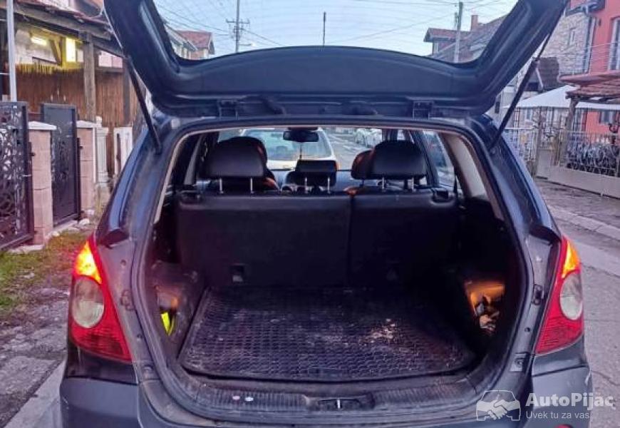 opel_antara_1_polovni_automobili_autopijac.rs