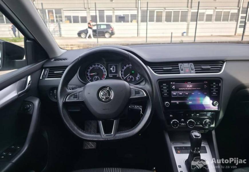 2018_skoda_octavia_16_tdi_kontakt_11_polovni_automobili_autopijac.rs