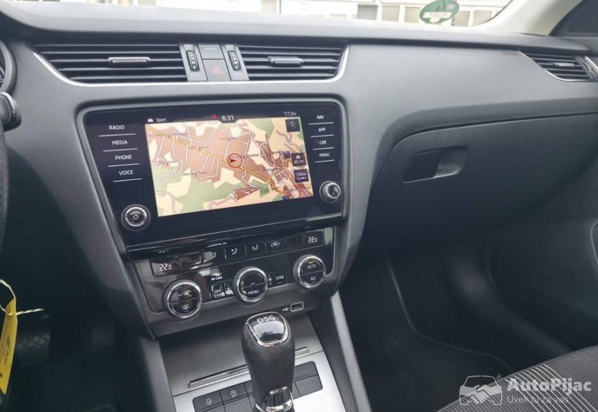 2018_skoda_octavia_16_tdi_kontakt_13_polovni_automobili_autopijac.rs