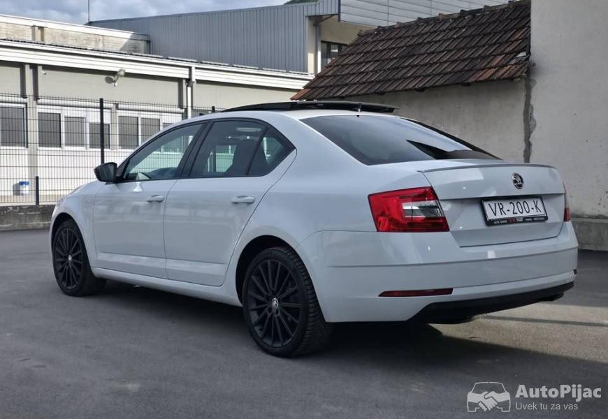 2018_skoda_octavia_16_tdi_kontakt_3_polovni_automobili_autopijac.rs