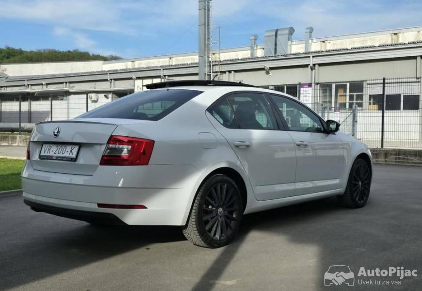 2018_skoda_octavia_16_tdi_kontakt_4_polovni_automobili_autopijac.rs