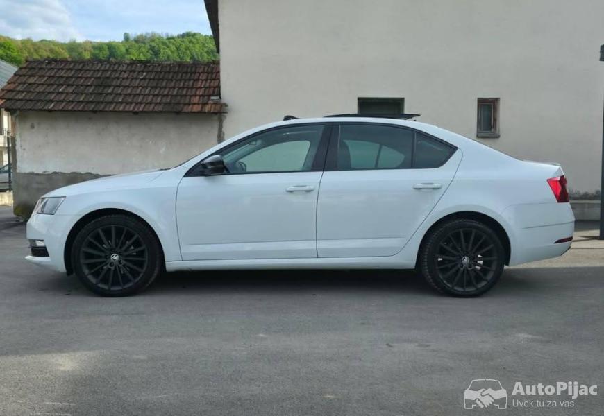 2018_skoda_octavia_16_tdi_kontakt_5_polovni_automobili_autopijac.rs