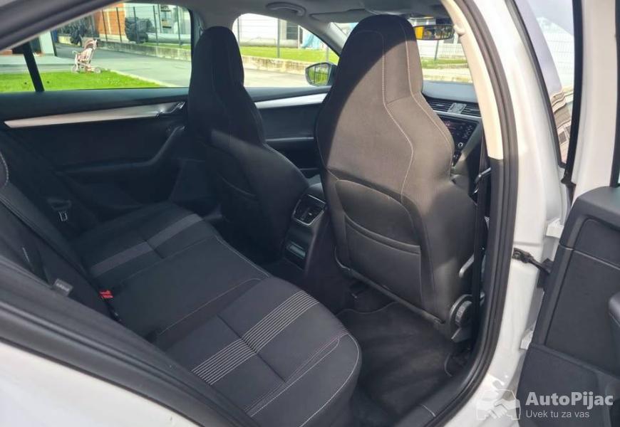 2018_skoda_octavia_16_tdi_kontakt_7_polovni_automobili_autopijac.rs