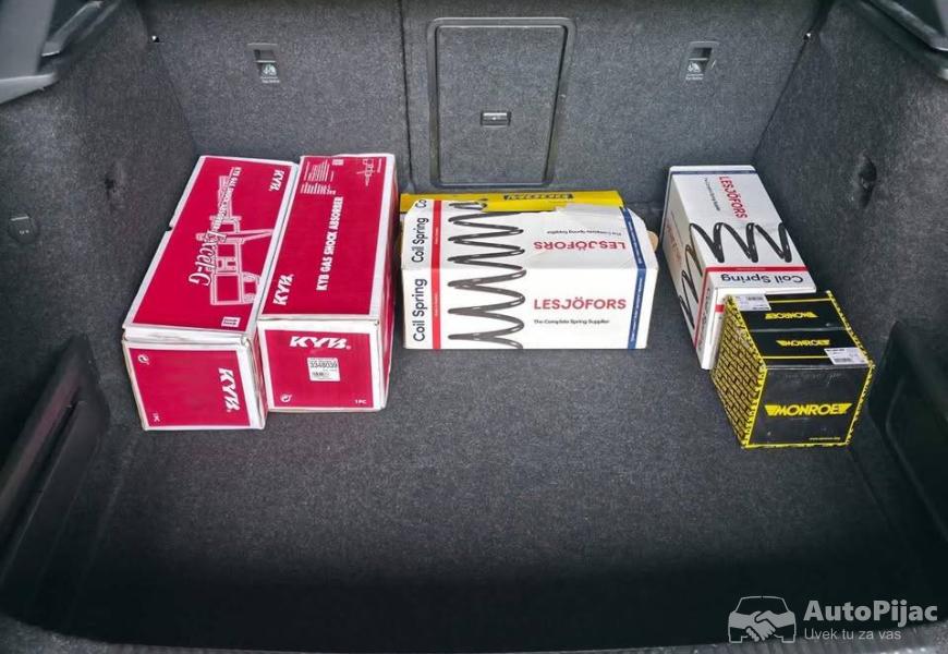 2018_skoda_octavia_16_tdi_kontakt_9_polovni_automobili_autopijac.rs