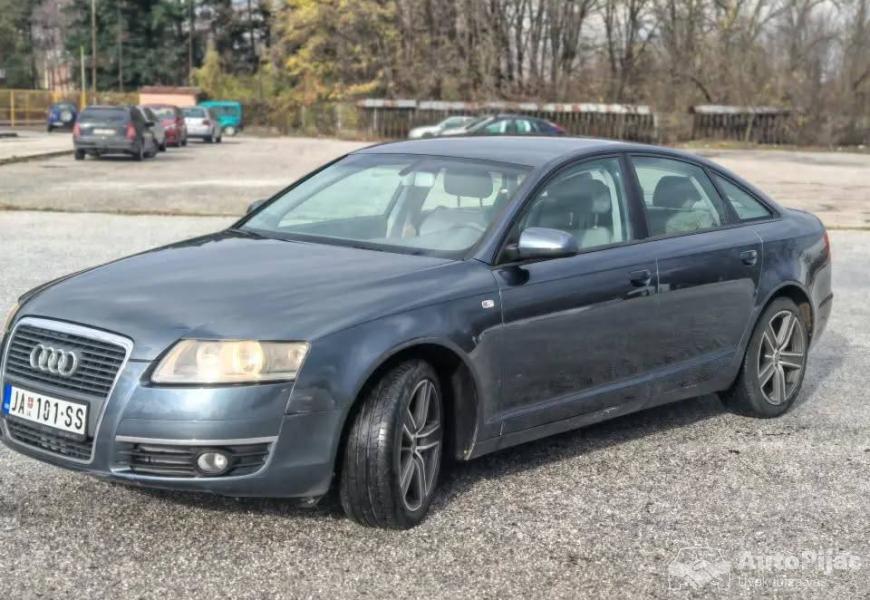 audi_a6_2007_godiste_11_polovni_automobili_autopijac.rs