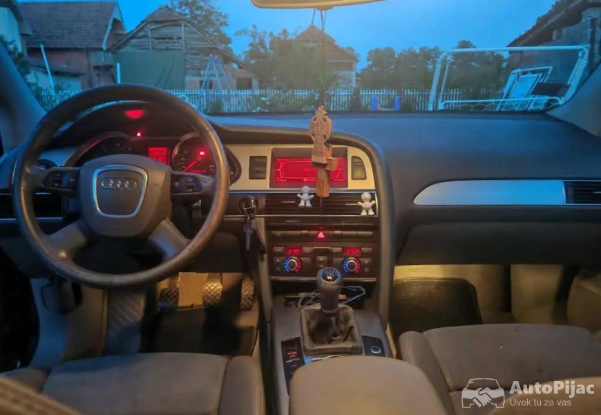 audi_a6_2007_godiste_15_polovni_automobili_autopijac.rs