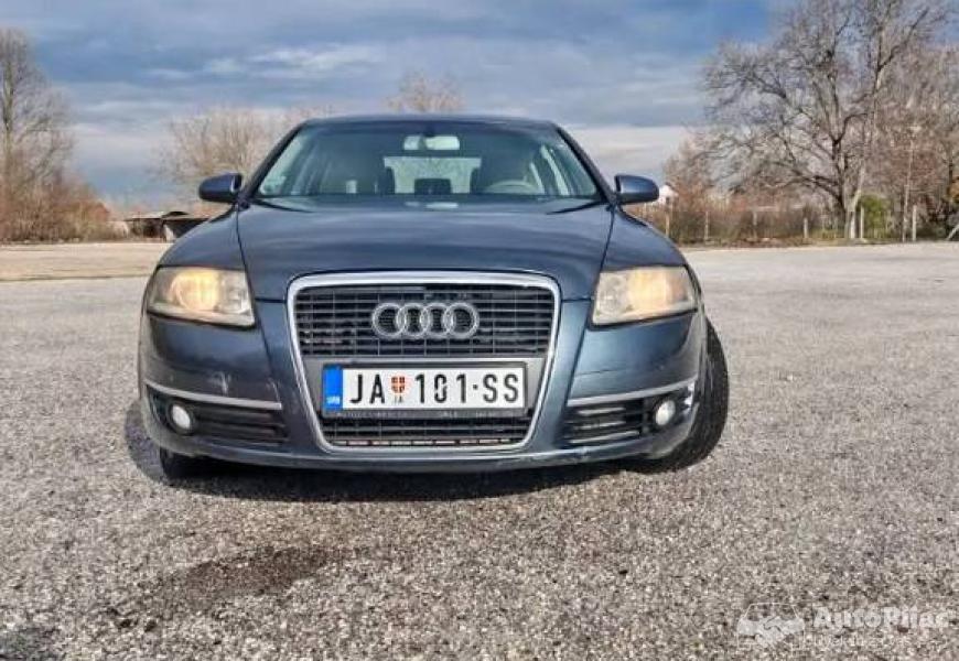 audi_a6_2007_godiste_1_polovni_automobili_autopijac.rs