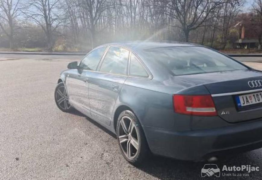 audi_a6_2007_godiste_5_polovni_automobili_autopijac.rs
