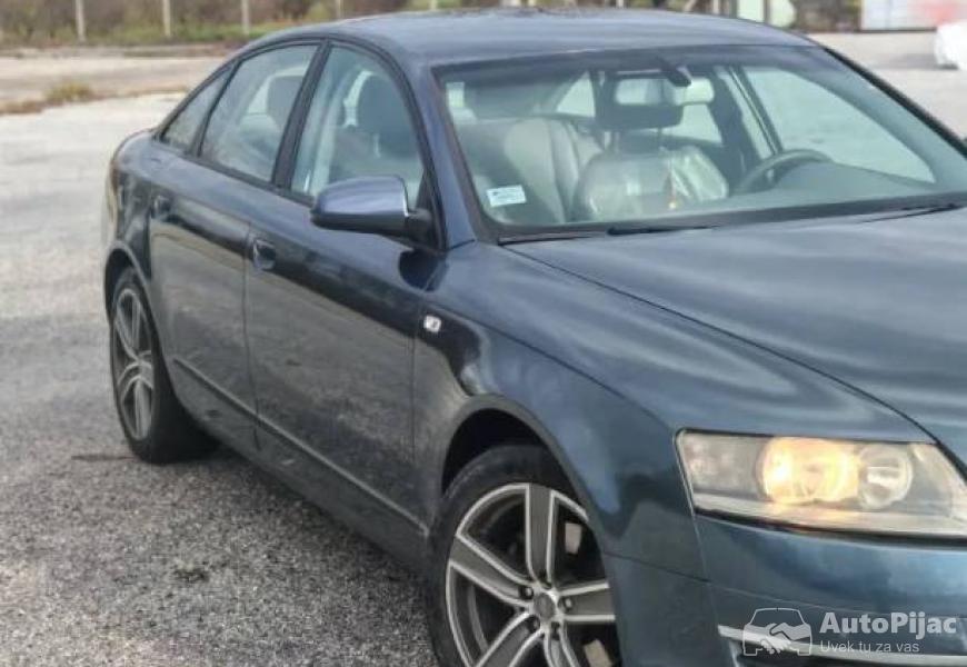 audi_a6_2007_godiste_7_polovni_automobili_autopijac.rs