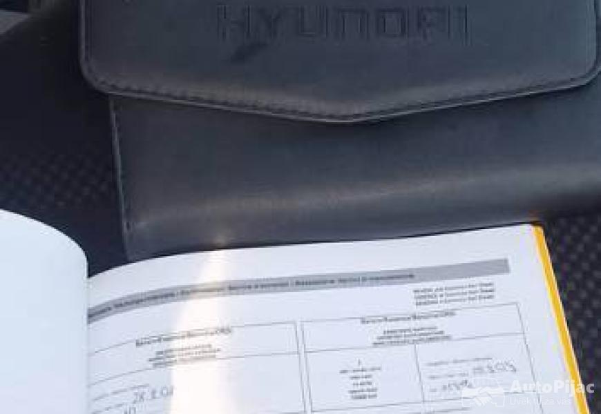 2008_hijundai_tucson_12_polovni_automobili_autopijac.rs