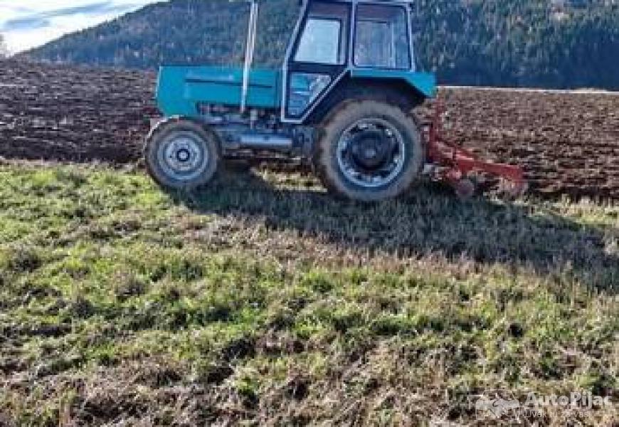 rakovica_65_dv_super_1_polovni_automobili_autopijac.rs